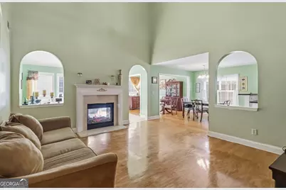 2280 Hickory Station Circle, Snellville, GA 30078 - Photo 7