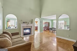 2280 Hickory Station Cir, Snellville, GA 30078 - Photo 7