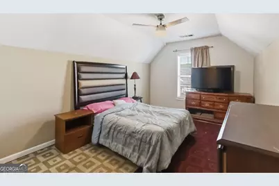 2280 Hickory Station Circle, Snellville, GA 30078 - Photo 21