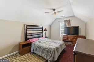 2280 Hickory Station Cir, Snellville, GA 30078 - Photo 21