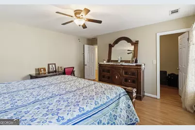 2280 Hickory Station Circle, Snellville, GA 30078 - Photo 19