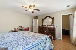 2280 Hickory Station Cir, Snellville, GA 30078 - Photo 19