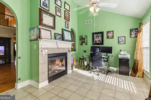 2280 Hickory Station Cir, Snellville, GA 30078 - Photo 13