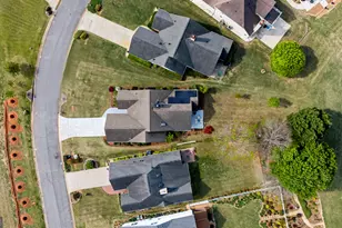 255 Fairway Ct, Newnan, GA 30265 - Photo 33