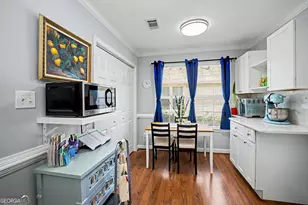 255 Fairway Ct, Newnan, GA 30265 - Photo 15