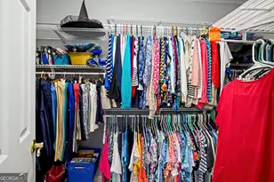 255 Fairway Ct, Newnan, GA 30265 - Photo 23