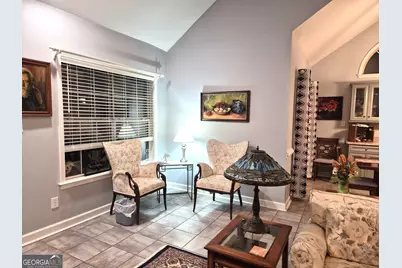 255 Fairway Court, Newnan, GA 30265 - Photo 9