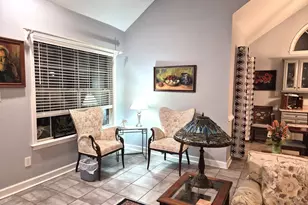 255 Fairway Ct, Newnan, GA 30265 - Photo 9