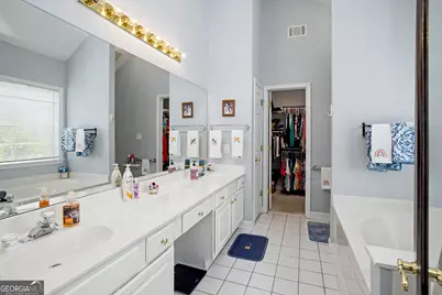 255 Fairway Court, Newnan, GA 30265 - Photo 21