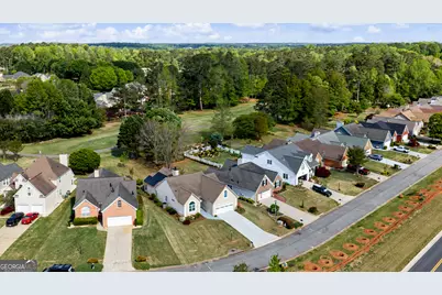 255 Fairway Court, Newnan, GA 30265 - Photo 35