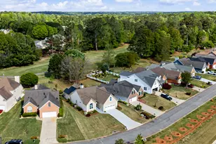 255 Fairway Ct, Newnan, GA 30265 - Photo 35