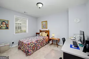 255 Fairway Ct, Newnan, GA 30265 - Photo 7