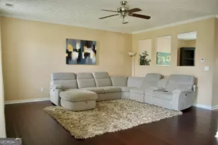 1011 Fellowship Rd, Fairburn, GA 30213 - Photo 15