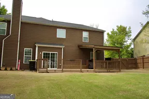 1011 Fellowship Rd, Fairburn, GA 30213 - Photo 19