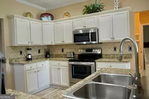 1011 Fellowship Rd, Fairburn, GA 30213 - Photo 13