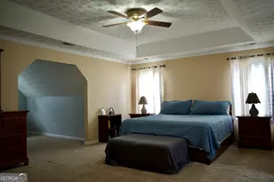 1011 Fellowship Rd, Fairburn, GA 30213 - Photo 5