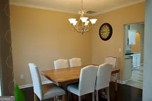 1011 Fellowship Rd, Fairburn, GA 30213 - Photo 9