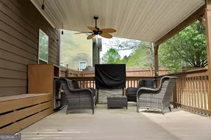 1011 Fellowship Rd, Fairburn, GA 30213 - Photo 17