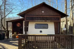 35 Canyon Pass, Cleveland, GA 30528 - Photo 1