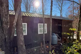 35 Canyon Pass, Cleveland, GA 30528 - Photo 13