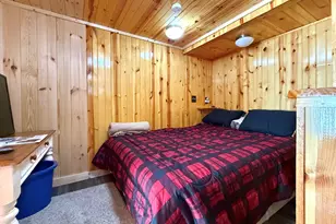 35 Canyon Pass, Cleveland, GA 30528 - Photo 11