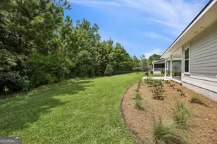 314 Bateau Dr, Saint Marys, GA 31558 - Photo 43