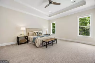 314 Bateau Drive, Saint Marys, GA 31558 - Photo 25