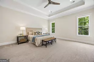 314 Bateau Dr, Saint Marys, GA 31558 - Photo 25