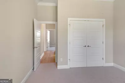 314 Bateau Drive, Saint Marys, GA 31558 - Photo 29