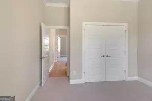 314 Bateau Dr, Saint Marys, GA 31558 - Photo 29