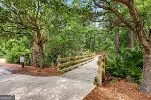 314 Bateau Dr, Saint Marys, GA 31558 - Photo 75