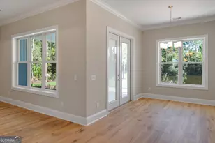 314 Bateau Dr, Saint Marys, GA 31558 - Photo 15