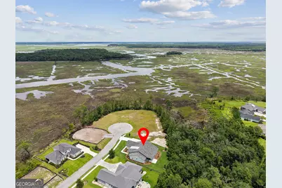314 Bateau Drive, Saint Marys, GA 31558 - Photo 53