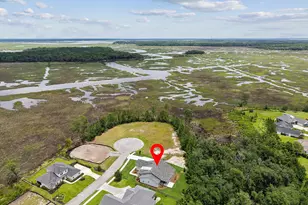 314 Bateau Dr, Saint Marys, GA 31558 - Photo 53