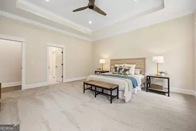 314 Bateau Drive, Saint Marys, GA 31558 - Photo 27