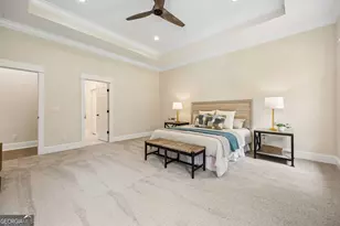 314 Bateau Dr, Saint Marys, GA 31558 - Photo 27