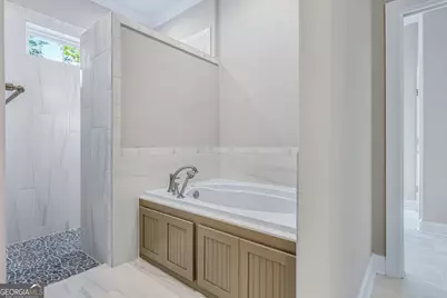 314 Bateau Drive, Saint Marys, GA 31558 - Photo 27