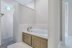 314 Bateau Dr, Saint Marys, GA 31558 - Photo 27