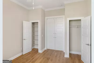 314 Bateau Drive, Saint Marys, GA 31558 - Photo 33