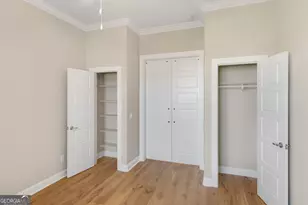 314 Bateau Dr, Saint Marys, GA 31558 - Photo 33