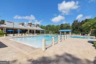 314 Bateau Dr, Saint Marys, GA 31558 - Photo 67