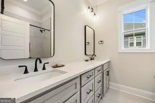 314 Bateau Dr, Saint Marys, GA 31558 - Photo 33