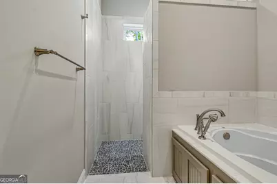 314 Bateau Drive, Saint Marys, GA 31558 - Photo 23