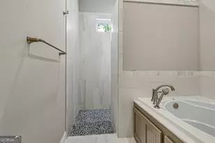 314 Bateau Dr, Saint Marys, GA 31558 - Photo 23