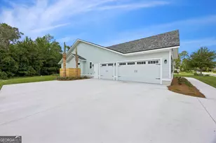 314 Bateau Dr, Saint Marys, GA 31558 - Photo 5