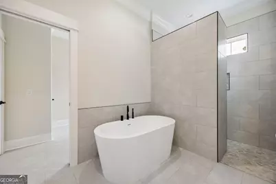 314 Bateau Drive, Saint Marys, GA 31558 - Photo 29