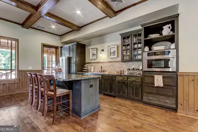 314 Bateau Drive, Saint Marys, GA 31558 - Photo 51