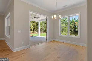 314 Bateau Dr, Saint Marys, GA 31558 - Photo 11