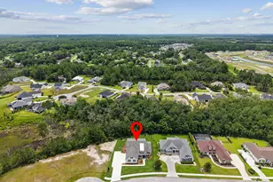 314 Bateau Dr, Saint Marys, GA 31558 - Photo 47