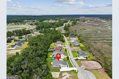 314 Bateau Drive, Saint Marys, GA 31558 - Photo 59